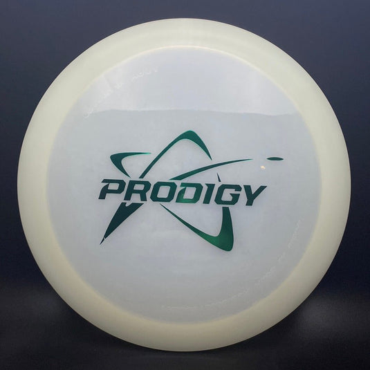 H3 V2 (400) - Glow