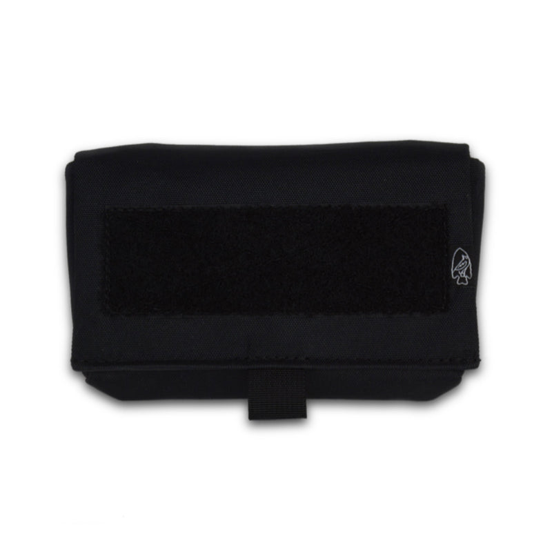 Load image into Gallery viewer, Personal Trauma Pouch v1.5
