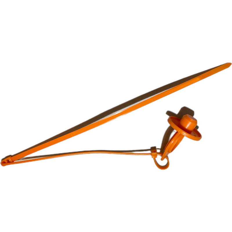 Load image into Gallery viewer, Gladhand Pacifier 2 Pack | 441721
