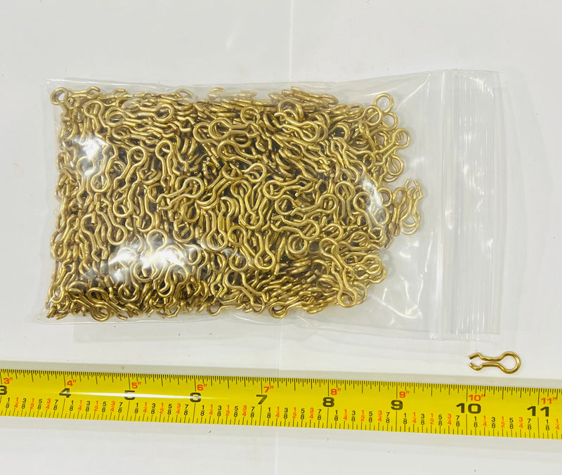 Load image into Gallery viewer, Eyelets for Do-it and Collins Custom Lead Molds
