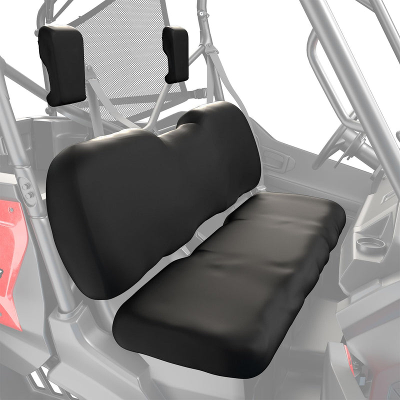 Load image into Gallery viewer, Upgraded Seat Covers for Pioneer 1000 1000-5/1000-6
