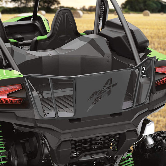 UTV Tailgate for Kawasaki Teryx 1000 2020-2024