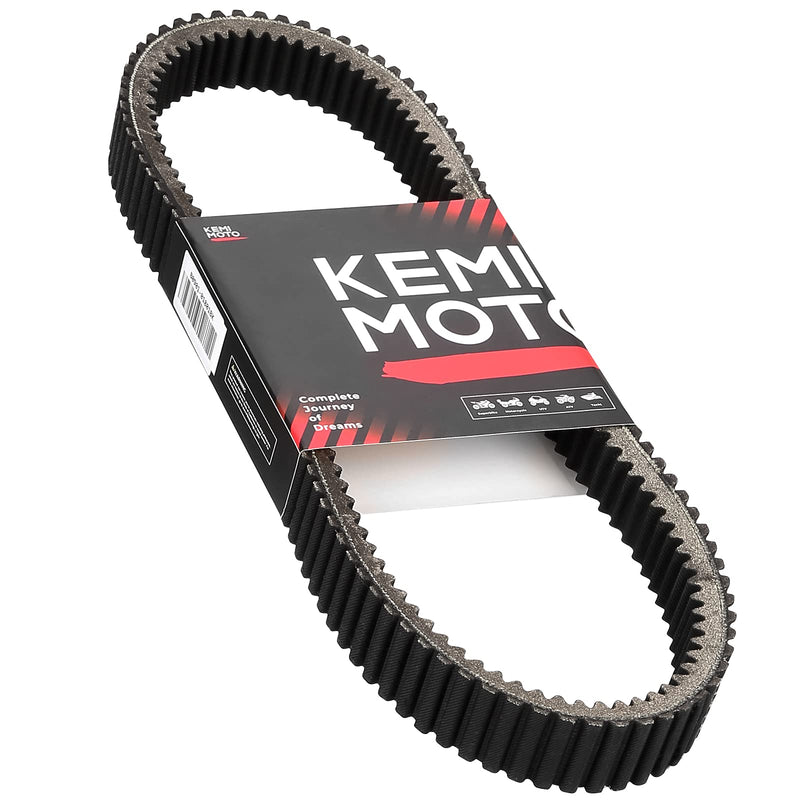 Load image into Gallery viewer, Drive Belt &amp; Belt Changing Tool Kit for Can-Am Maverick X3/MAX
