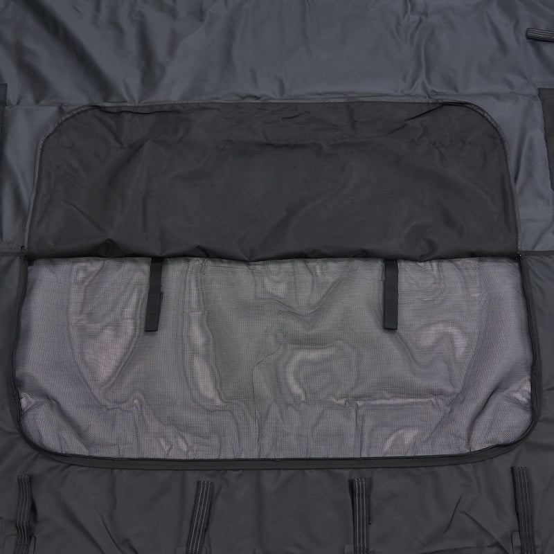 Load image into Gallery viewer, Upgraded Soft Roof for Pioneer 1000-5 2016-2023
