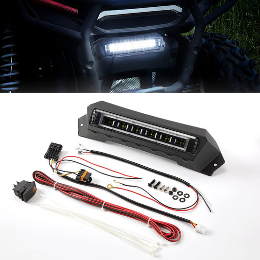 1680LM LED Rear Tail Light for Polaris RZR XP 1000 XP 4 Turbo 2019-2023