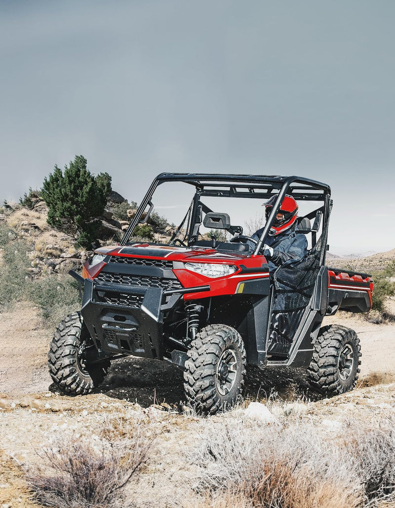 Load image into Gallery viewer, UTV Drive Belt for Polaris Ranger 1000 XP/ Polaris Xpedition/ RZR XP/ 4 1000
