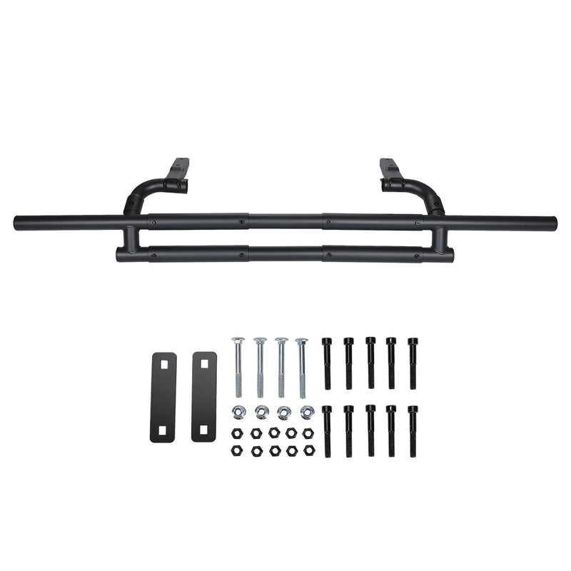 Load image into Gallery viewer, Rear Bumper for Can Am Defender / MAX HD10|9|8|7|5
