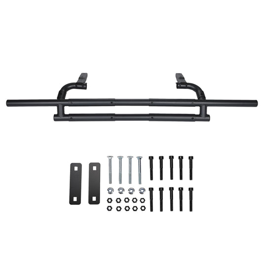 Rear Bumper for Can Am Defender / MAX HD10|9|8|7|5