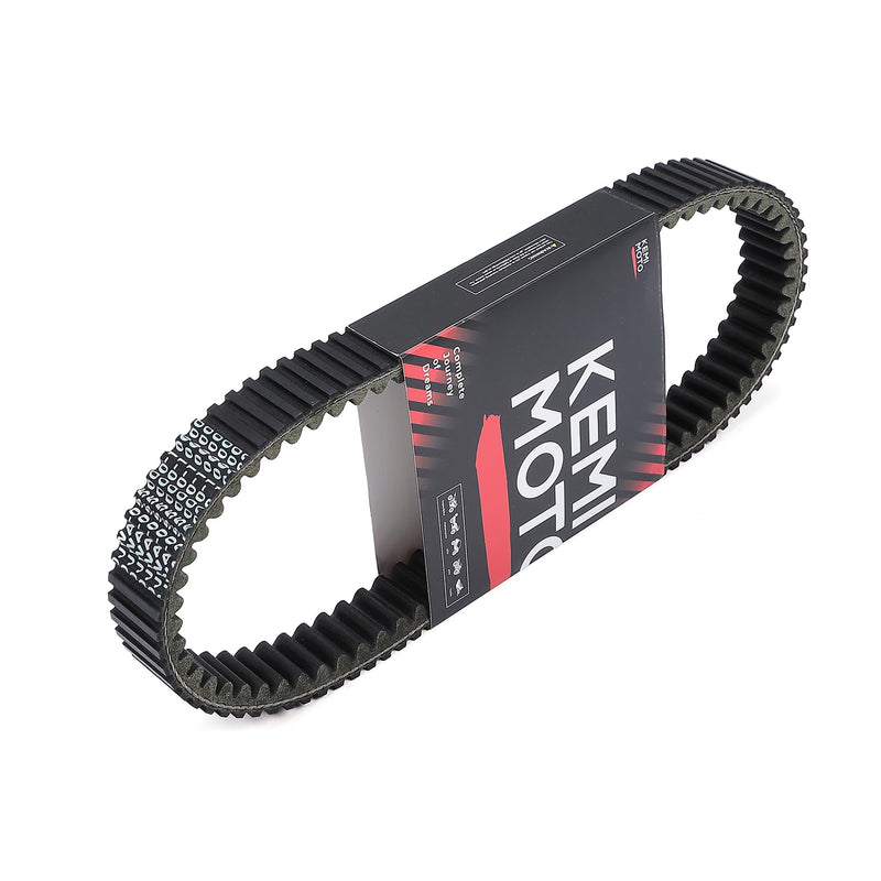 Load image into Gallery viewer, CVT Drive Belt for CFMOTO CForce/UForce/ZForce
