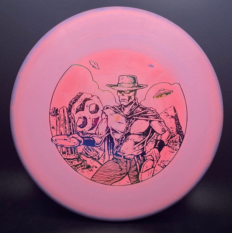 Load image into Gallery viewer, Swirl ESP Buzzz - Marauder
