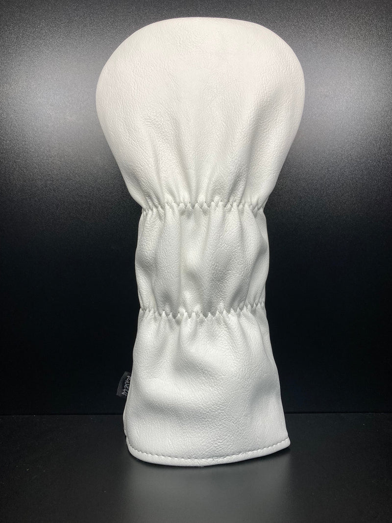 Load image into Gallery viewer, PDX Carpet Letters Headcover
