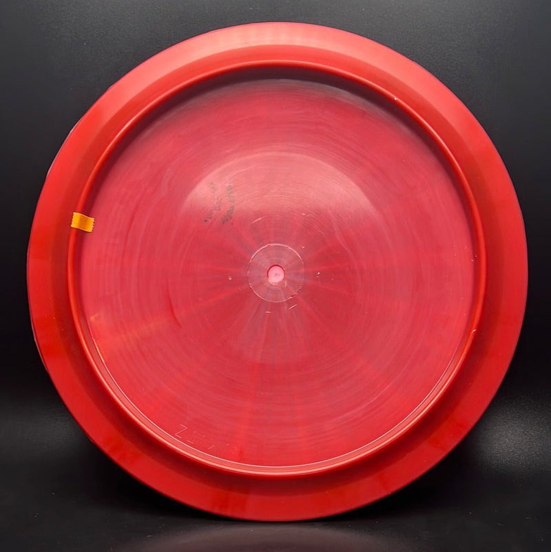 Load image into Gallery viewer, Alpha Nimitz - Distance Driver
