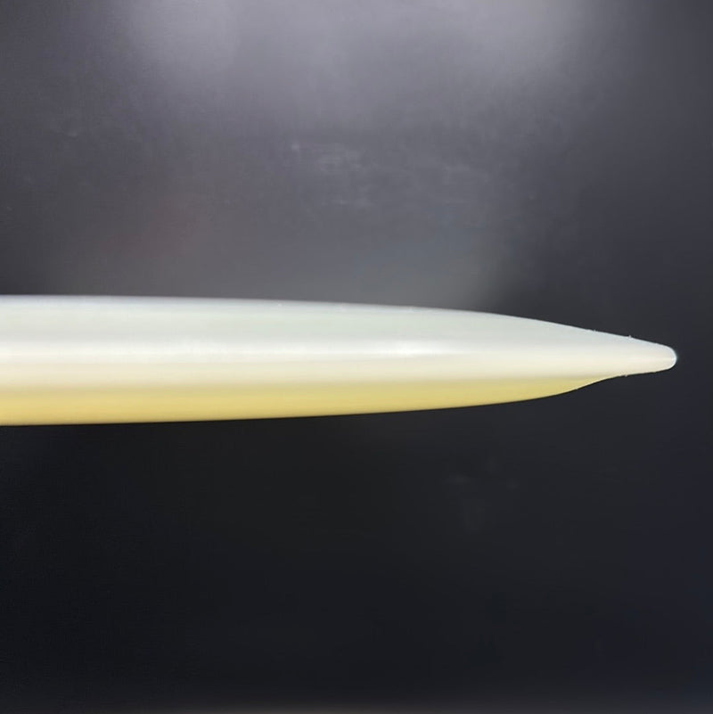 Load image into Gallery viewer, Gamma-Solid Bohrium (Glow)
