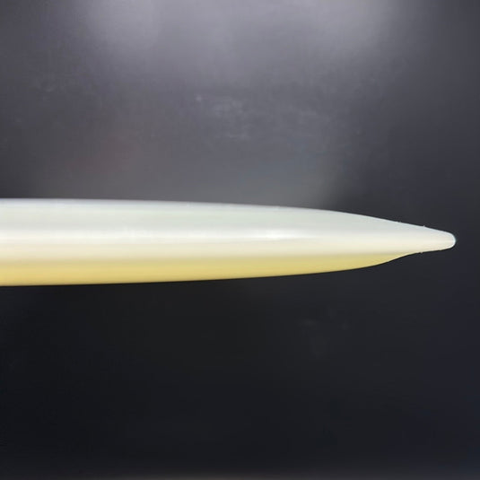 Gamma-Solid Bohrium (Glow)