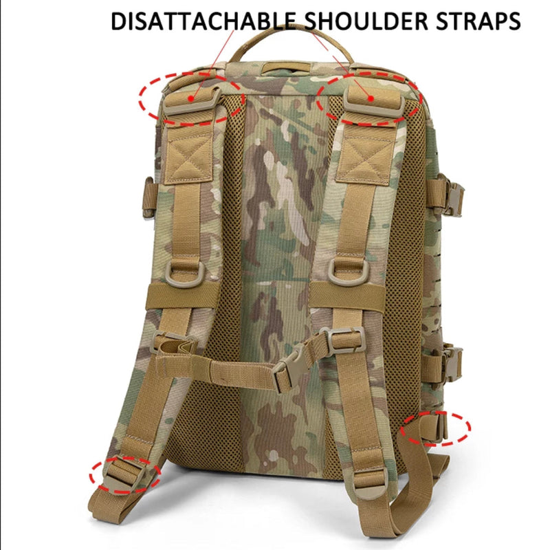 Load image into Gallery viewer, FULL KIT COMBO Crusader 2.0 XL Armor COMBO PACKAGE LIGHTWEIGHT LEVEL IV (2) 10x13.5 Front/Back Plates, Plate Carrier Bag, Medic Pouch

