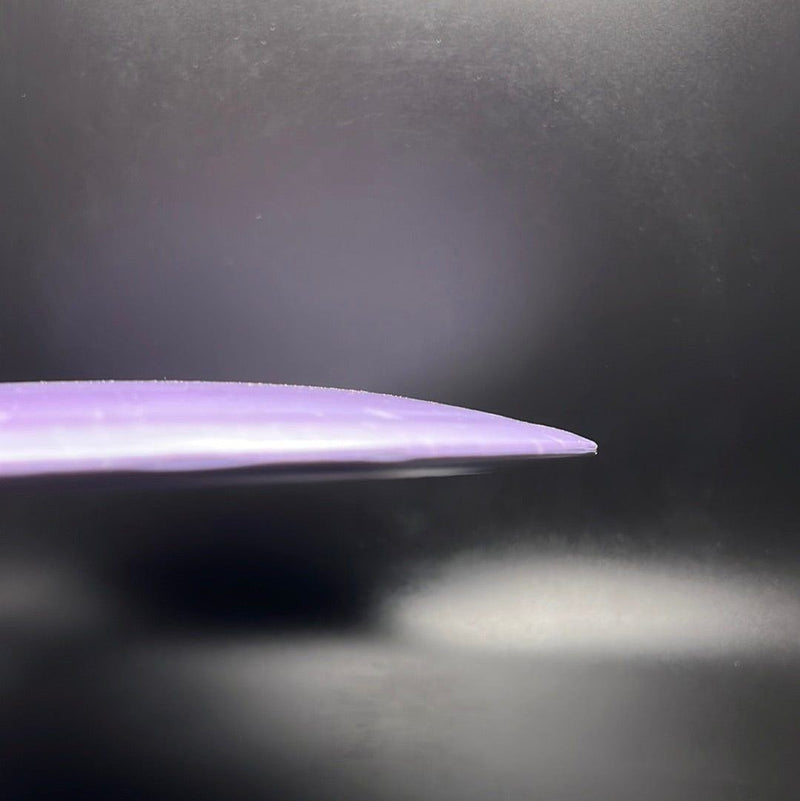 Load image into Gallery viewer, Lima Harrier - Lightweight Driver
