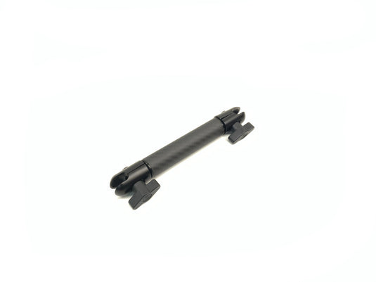 Lofty Arm - 7.5" Glossy / Matte