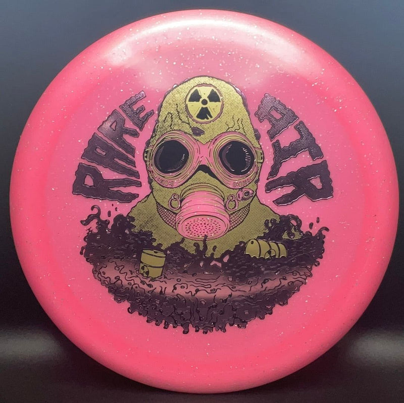 Load image into Gallery viewer, Metal Flake C-Blend Glow Dynasty - RADioactive Man Edition
