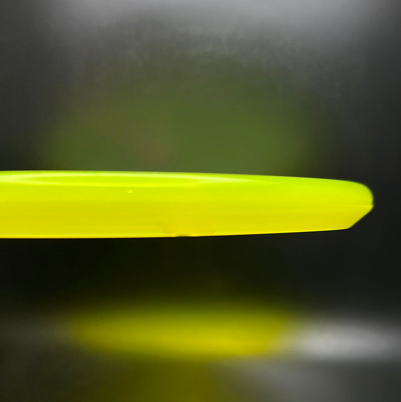 Load image into Gallery viewer, Champion Toro - Calvin Heimburg Signature Series
