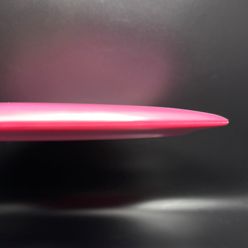 Load image into Gallery viewer, ESP Zeus - Paul McBeth
