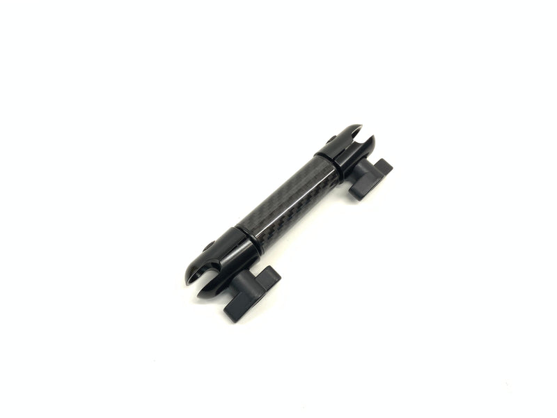 Load image into Gallery viewer, Shorty Arm - 6" Glossy / Matte
