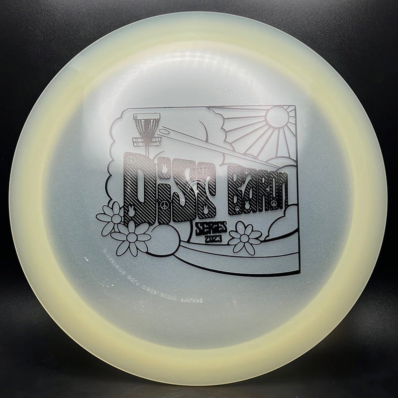 Load image into Gallery viewer, Moonshine Northman - Limited Edition DB Stamp OOP!

