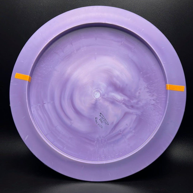 Load image into Gallery viewer, Lima Harrier - Lightweight Driver
