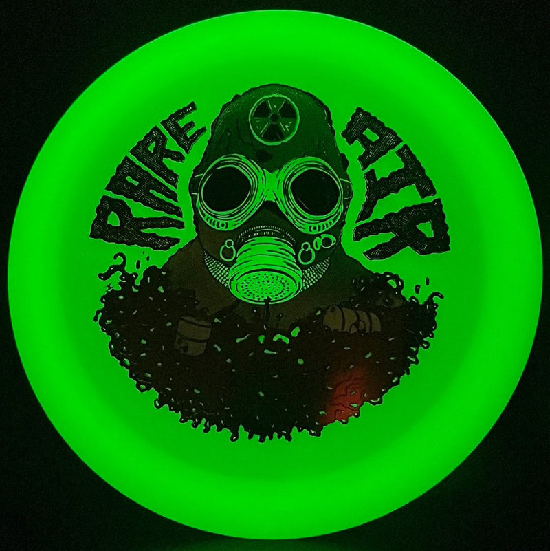 Load image into Gallery viewer, Color Glow C-Blend Slab - RADioactive Man Edition
