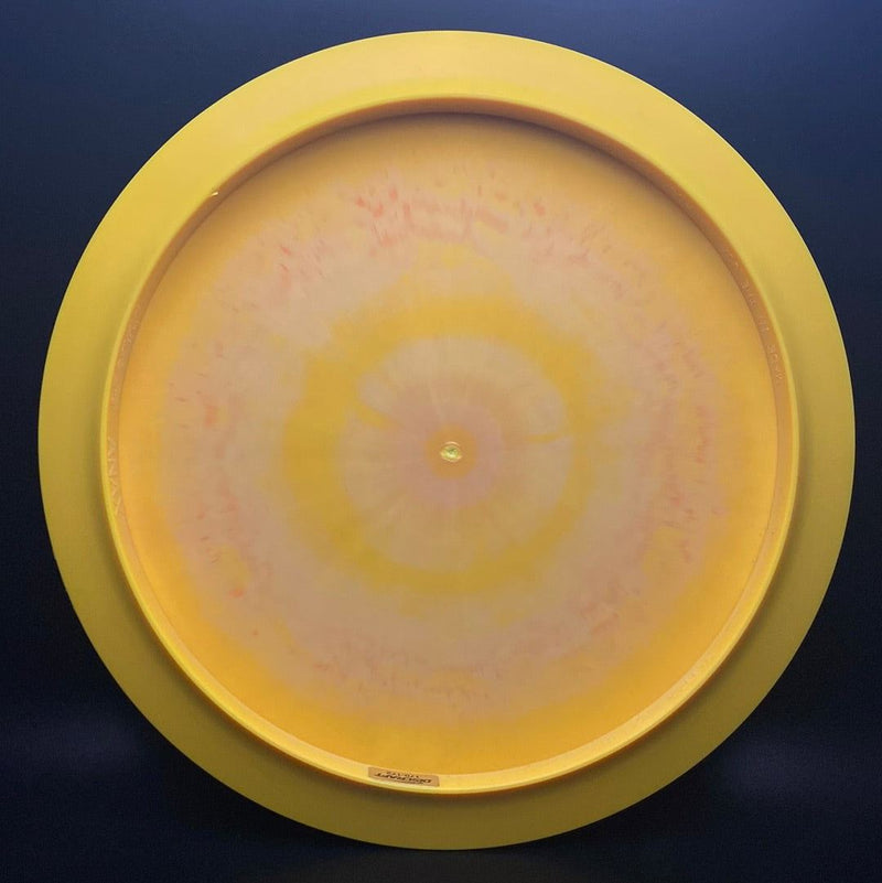 Load image into Gallery viewer, ESP Anax - Paul McBeth

