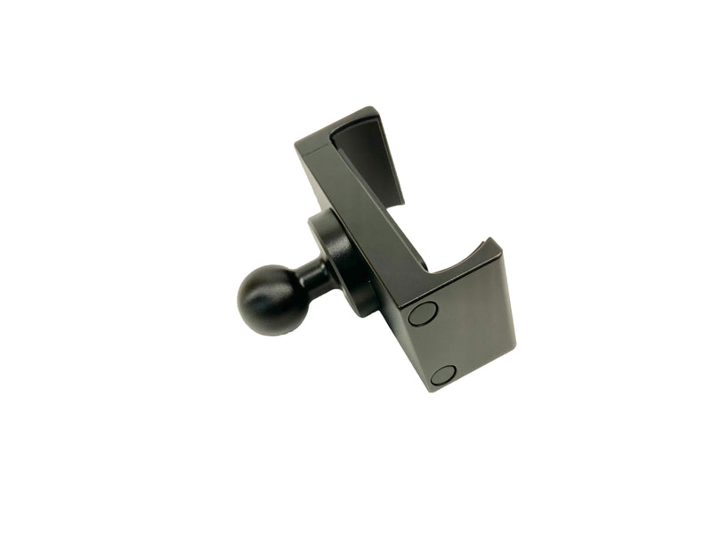 Load image into Gallery viewer, ICS Universal Phone Holder
