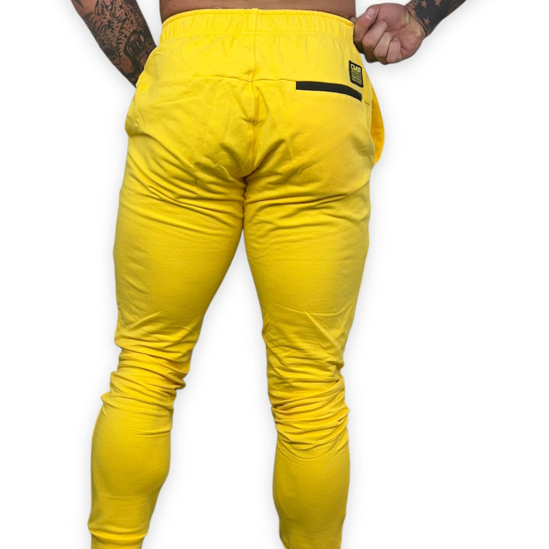Load image into Gallery viewer, Men's Dynamic Full Length Performance Joggers
