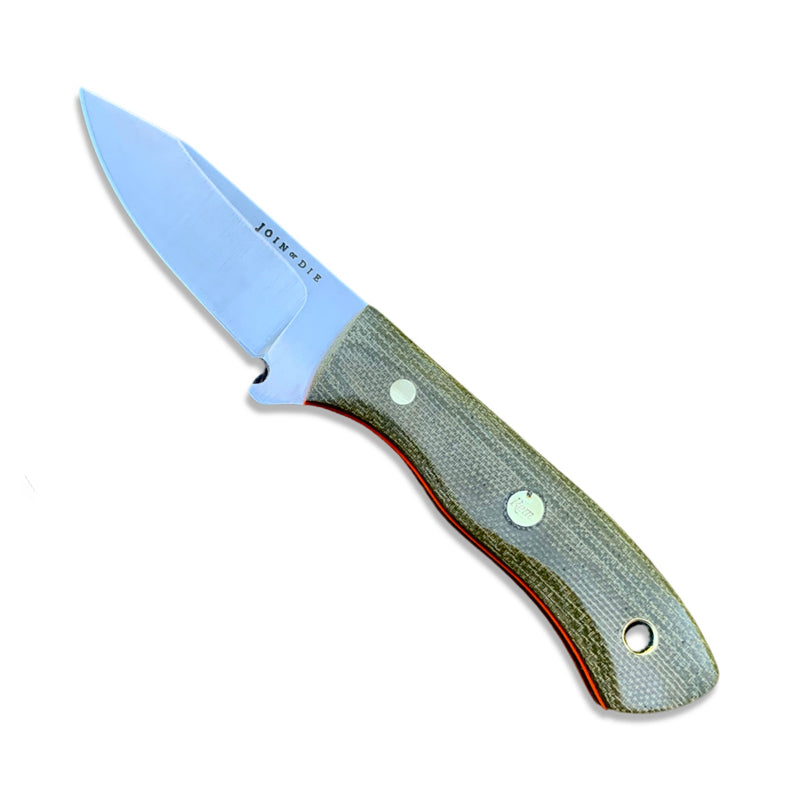 Load image into Gallery viewer, Rimfire Fieldmate
