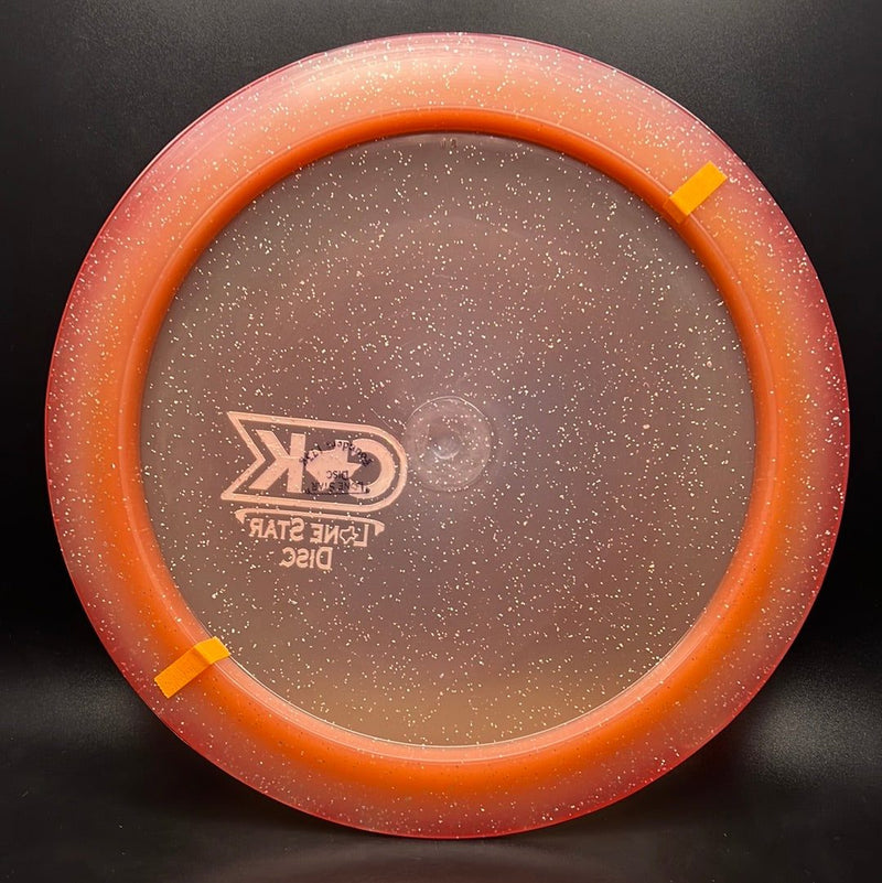 Load image into Gallery viewer, Founders Warbird - Chandler Kramer Tour Series
