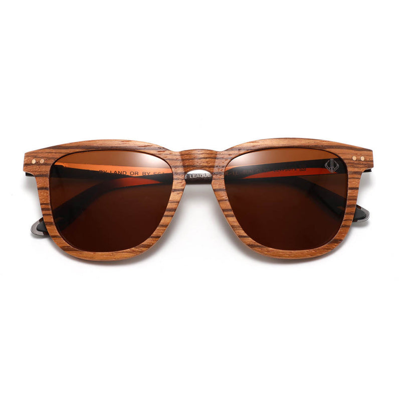 Load image into Gallery viewer, Polarized Sunglasses
