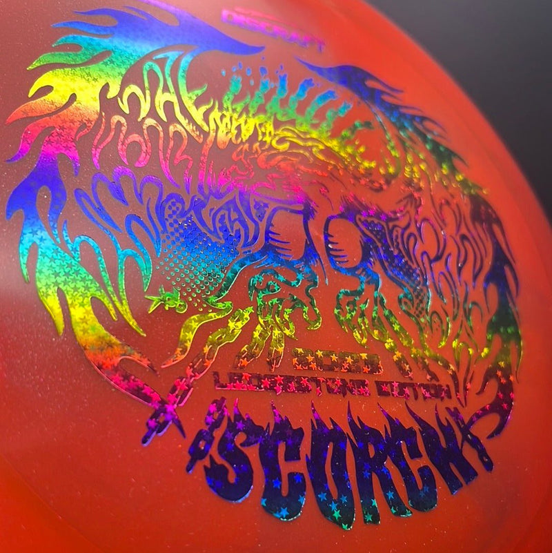 Load image into Gallery viewer, Z Metallic Scorch - 2023 Ledgestone Limited Edition

