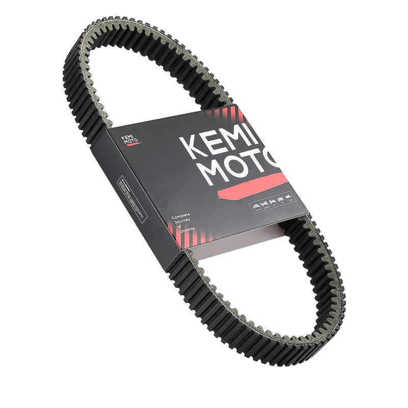Load image into Gallery viewer, CVT Drive Belt for Can-Am Maverick X3

