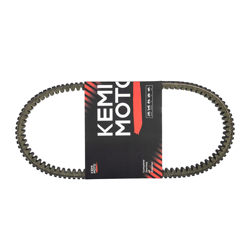 Load image into Gallery viewer, Drive Belt for Can-am Defender / Maverick Sport / Trail

