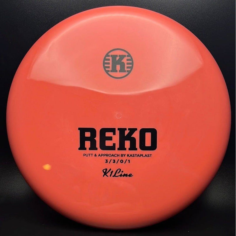 Load image into Gallery viewer, K1 Reko
