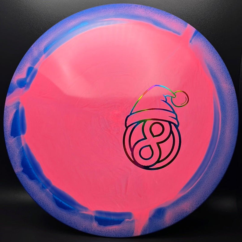 Load image into Gallery viewer, Halo S-Blend Czar - First Run Limited Mini Hat
