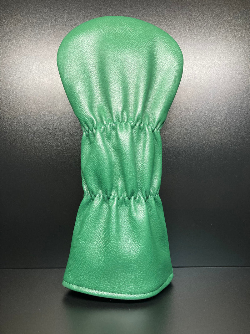 Load image into Gallery viewer, Mr. Bear Headcover
