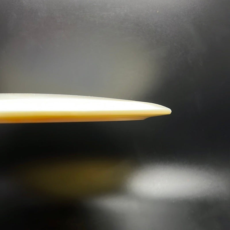 Load image into Gallery viewer, Bravo Curl
