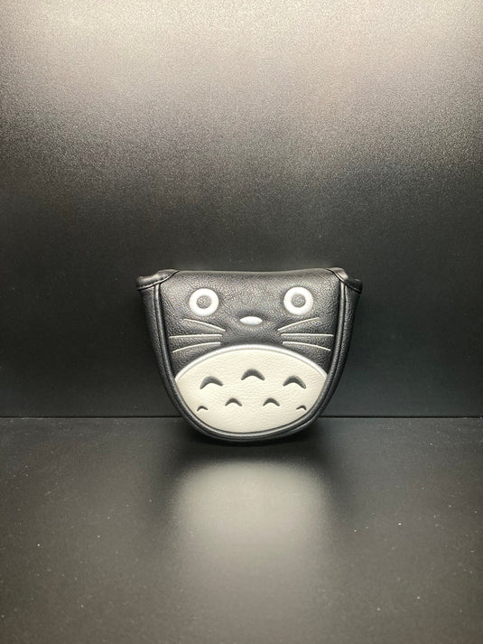 My Neighbor Totoro Cat Headcover