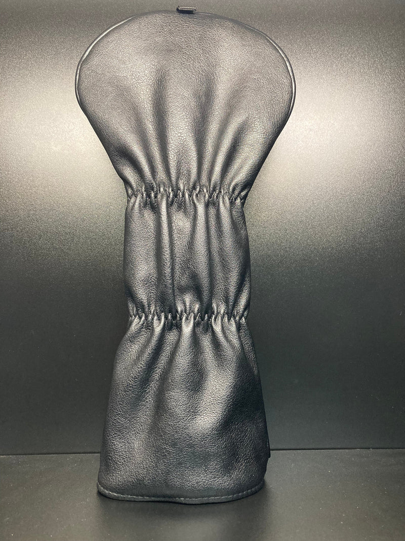 Load image into Gallery viewer, Emoji’s Headcover
