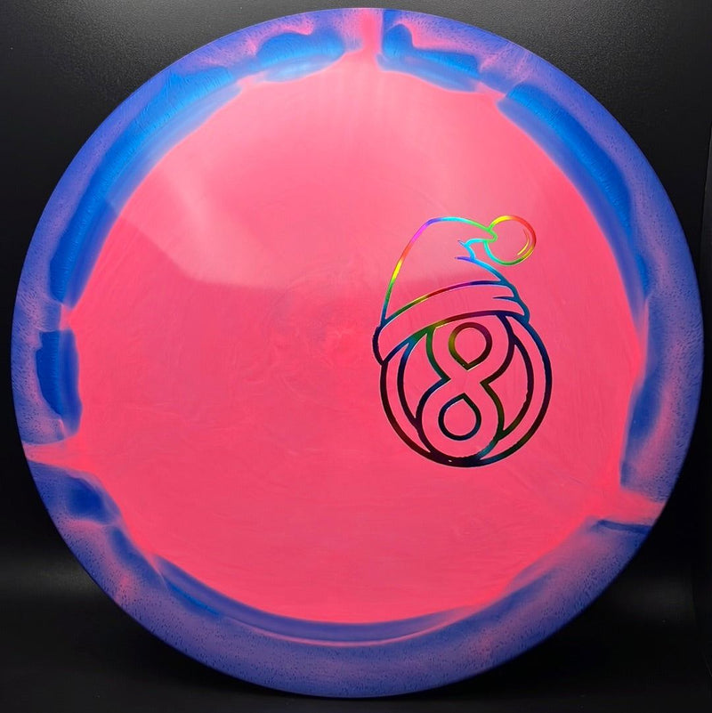 Load image into Gallery viewer, Halo S-Blend Czar - First Run Limited Mini Hat
