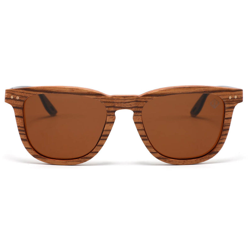 Load image into Gallery viewer, Polarized Sunglasses
