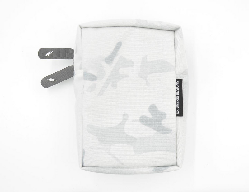 Load image into Gallery viewer, Beer Can Pouch
