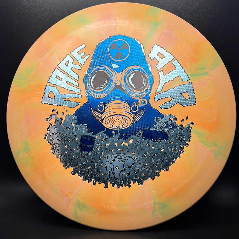 Load image into Gallery viewer, Nebula Aura Synapse - RADioactive Man Edition
