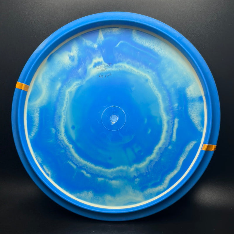 Load image into Gallery viewer, Delta 2 Middy - Midrange
