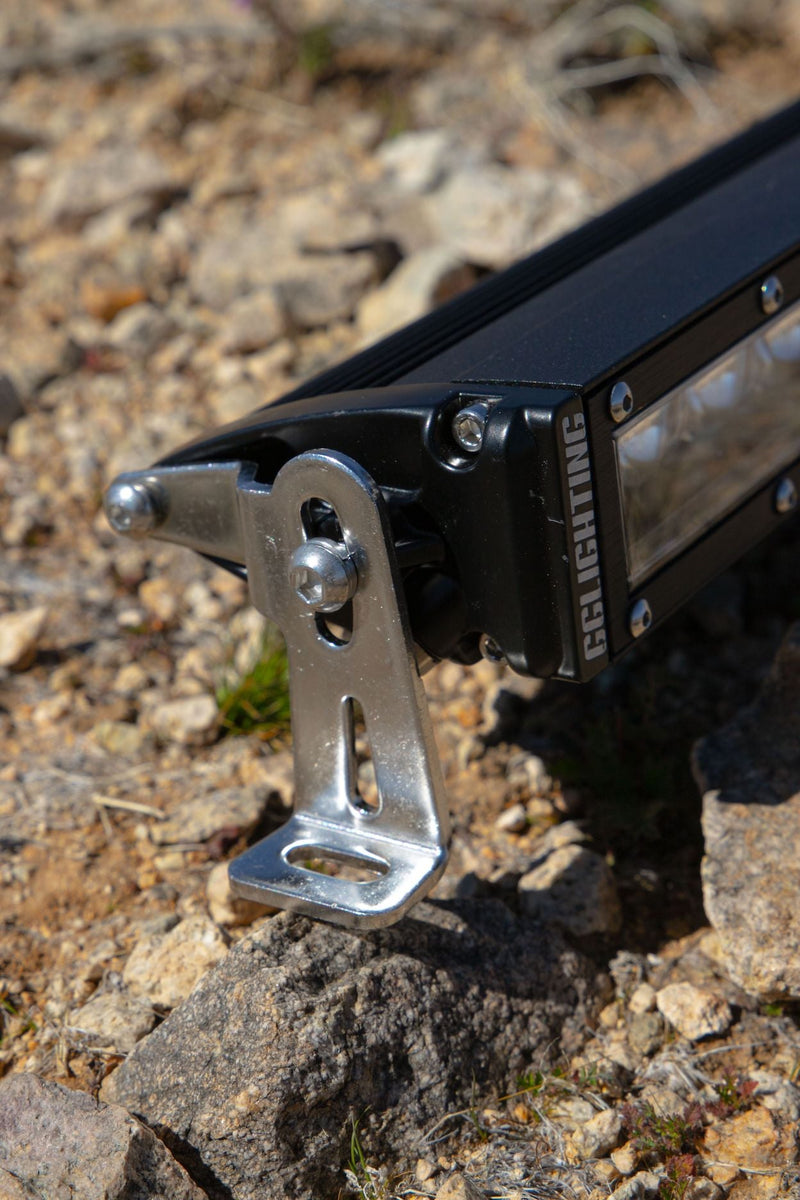 Load image into Gallery viewer, 30&quot; Race Series Single Row LED Light Bar
