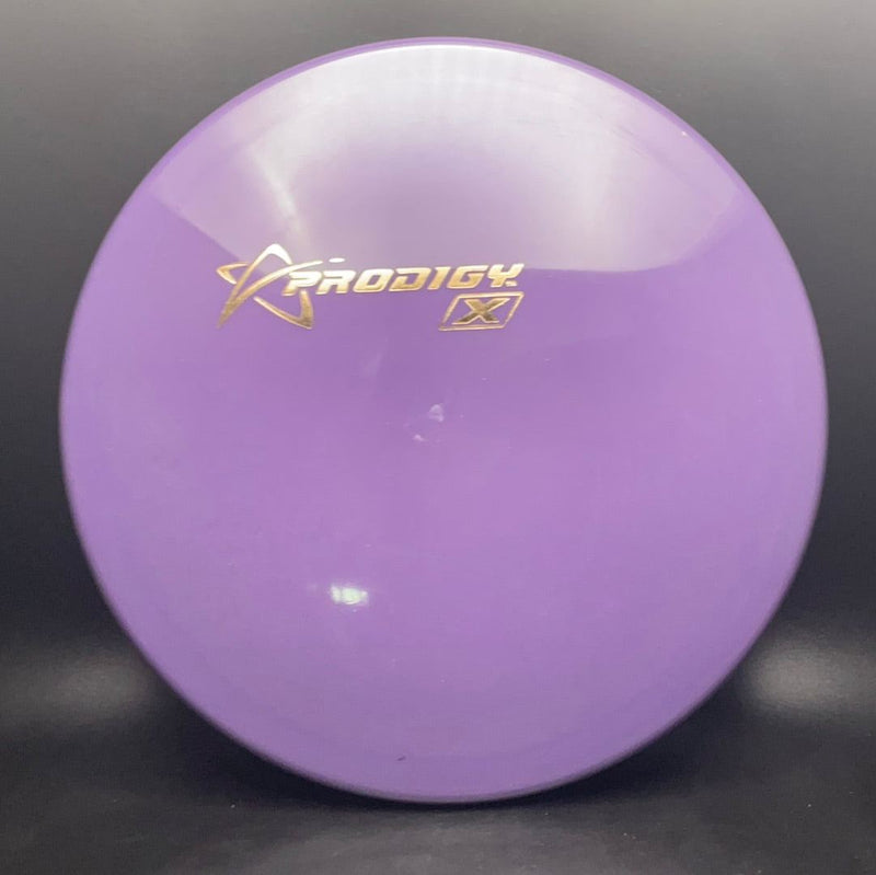 Load image into Gallery viewer, A3 750 Plastic - X-Out
